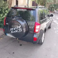 ام وام x33دنده مدل ۹۴