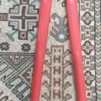 قیچی میلگردبر و کابل بر