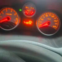 سوال درمورد رانندگی در شب