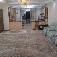 فروش آپارتمان ۱۰۷ متری ۲ خوابه در پرستار|فروش آپارتمان|تهران, پرستار|دیوار