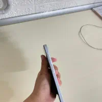 گوشی a25 تمیز درحدخشک 5G|موبایل|بندر ترکمن, |دیوار