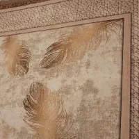 فروش یک تخته فرشینه کاملا سالم در حد نو