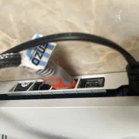 ps4|کنسول، بازی ویدئویی و آنلاین|یزد, |دیوار