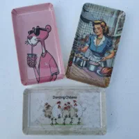 پیاله فقط ۳۹ تومن