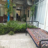 خوابگاه آقایان شریعتی قلهک|اجارهٔ کوتاه‌مدت آپارتمان و سوئیت|تهران, نظام‌آباد|دیوار