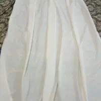 ۳ عدد پرده همراه با آستر در حد نو تمیز و سالم|پرده، رانر، رومیزی|قم, بنیاد|دیوار