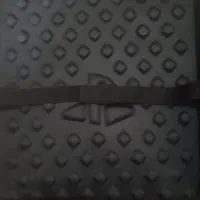 کیف پی اس فور|کنسول، بازی ویدئویی و آنلاین|محمدیه-قزوین, |دیوار