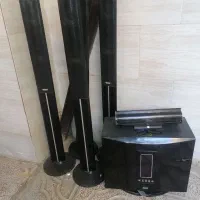 سیمای خانواده