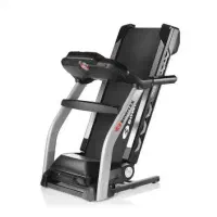 فروش تردمیل آمریکایی Bowflex 326|تجهیزات ورزشی|تهران, تهرانپارس غربی|دیوار