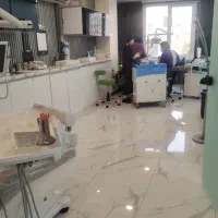 بر اندرزگو ۱۷۰ متر مشاغل مجاز کاربری مسکونی|اجارهٔ دفتر کار، اتاق اداری، مطب|تهران, حکمت|دیوار
