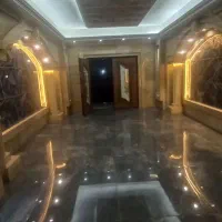 فروش-واحد117متر-3خواب-کلیدنخورده-فوق-العاده-فلکه3غ