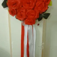 تابلوی گل|تابلو، نقاشی، عکس|تهران, افسریه شمالی|دیوار