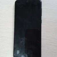 گوشی سامسونگ کاملا سالم