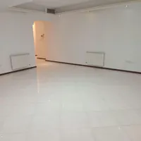 دبستان ۹۰متری ۲خوابه ۵طبقه ۲واحدی طبقه ۲|اجارهٔ آپارتمان|تهران, دبستان|دیوار