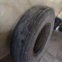 لاستیک|قطعات یدکی و لوازم جانبی|شیراز, پودنک|دیوار