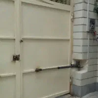 جک پارکینگی (درب اتوماتیک)،کرکره برقی|مصالح و تجهیزات ساختمان|تبریز, |دیوار