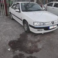 پژو پارس مدل۹۹|خودرو سواری و وانت|شلمان, |دیوار