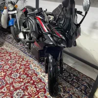 Rs200 تماما فابریک