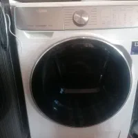 لباسشویی 10 کیلویی سامسونگ