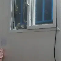 کانکس ۶ متری ۳×۲