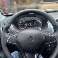 کوییک GX|خودرو سواری و وانت|تهران, ستارخان|دیوار