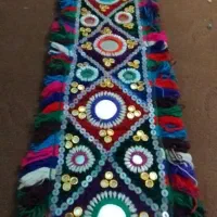 چند مدل گلیم قدیمی کار دست از سیستان بلوچستان|گلیم، جاجیم، گبه|تهران, والفجر (افسریه)|دیوار