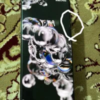 اولتراS20|موبایل|زابل, |دیوار