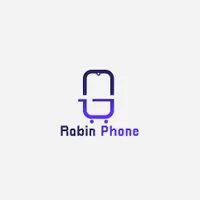 تعمیرات موبایل و لب تاب