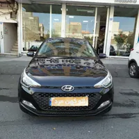 هیوندای i20 مونتاژ آپشنال مدل ۱۳۹۸ کیلس و استارتر|خودرو سواری و وانت|تهران, شادمهر|دیوار