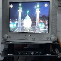 تلوزیون صنام