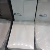 توالت فرنگی ۲تا ۸ماه|لوازم سرویس بهداشتی|یزد, |دیوار