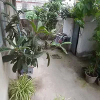 ویلا200متری،3خواب،سرمایه گذاری،حیاط، دخانیات