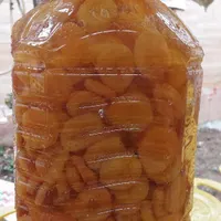 پخش لواشک زنبوز طلا|خوردنی و آشامیدنی|رستم‌آباد, |دیوار
