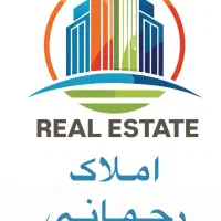 مغازه-تجاری-31متر-خیابان-دانشگاه-بحر-مدنی-شرقی