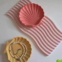 دکوری منزل و تی وی میزجلومبلی و....|صنایع دستی و سایر لوازم تزئینی|قم, زنبیل آباد|دیوار