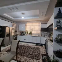 فروش واحد خیابان دانش