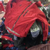 پوشاک اورجینال