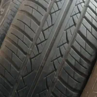 انواع لاستیک نو و استوک سواری تا اسپرت با گارنتی|قطعات یدکی و لوازم جانبی|اسلامشهر, شهرک واوان|دیوار