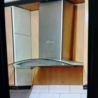 هود بیمکث در حد نو