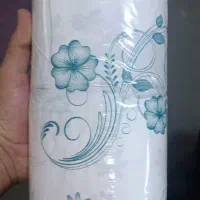 سفره|سفره، حوله، دستمال آشپزخانه|اردکان, |دیوار