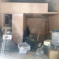 مغازه-25مترجهت-کار-یا-انبار