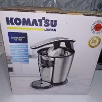 آب مرکبات گیری