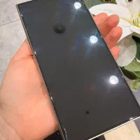 s24 ultra|موبایل|اهواز, کیانپارس |دیوار