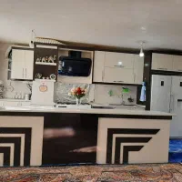 فروش مسکن مهر|فروش آپارتمان|الیگودرز, |دیوار
