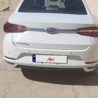 اریزو ۶ اکسلنت مدل ۱۴۰۰ بدون رنگ تک برگ سند