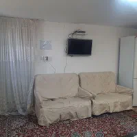 سوئیت مبله(خانه مسافر)یک خواب بامجوز میراث فرهنگی|اجارهٔ کوتاه‌مدت آپارتمان و سوئیت|شیراز, شهرک گلدشت حافظ‎|دیوار