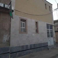 فروش منزل طبقه بالا،کاملا مستقل،|فروش خانه و ویلا|شیراز, شریف‌آباد|دیوار