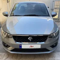 تارا V2 اتوماتیک