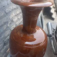 ضرب تمبک سنتی