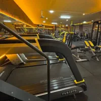 استخدام منشی باشگاه